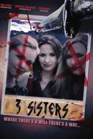 3 Sisters_peliplat