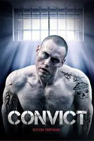 Convict_peliplat