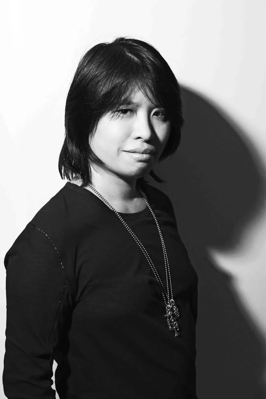 Karen Seah