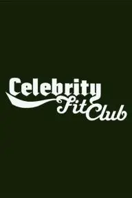 Celebrity Fit Club_peliplat