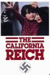 The California Reich_peliplat