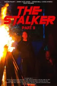 The Stalker: Part II_peliplat