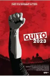 Quito 2023_peliplat