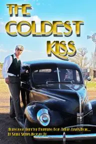 The Coldest Kiss_peliplat