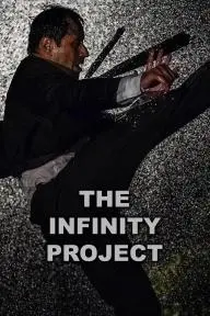 The Infinity Project_peliplat