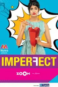 Imperfect_peliplat