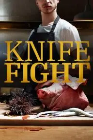 Knife Fight_peliplat