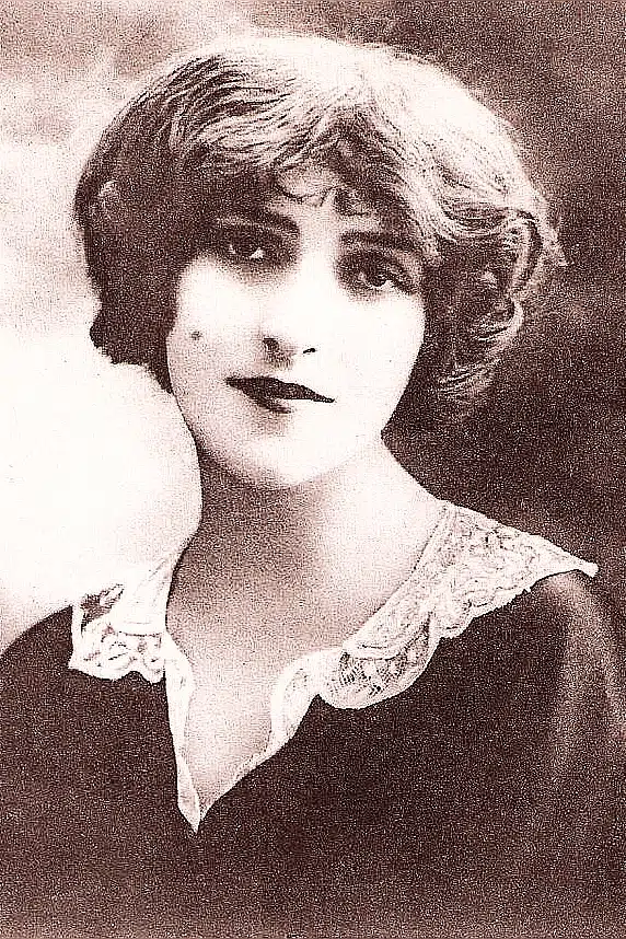 Maria Ventura