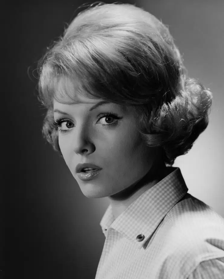 Gitta Winter