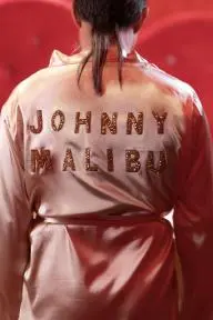Johnny Malibu_peliplat