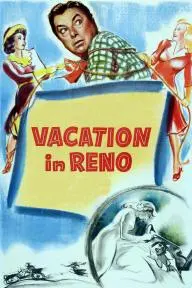 Vacation in Reno_peliplat