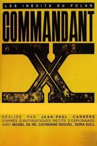 Commandant X_peliplat