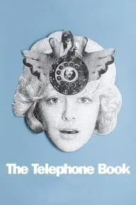 The Telephone Book_peliplat