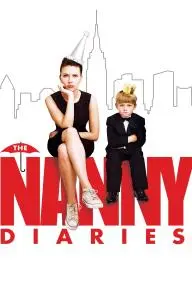The Nanny Diaries_peliplat