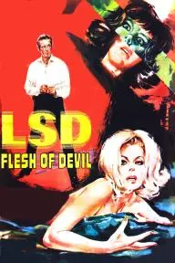 LSD Flesh of Devil_peliplat