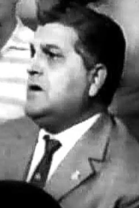 Giorgos Antonakis