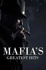 Mafia's Greatest Hits_peliplat