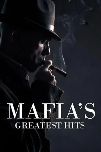 Mafia's Greatest Hits_peliplat