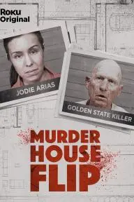 Murder House Flip_peliplat