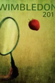Wimbledon Official Film 2011_peliplat