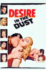 Desire in the Dust_peliplat