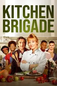 Kitchen Brigade_peliplat