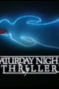Saturday Night Thriller_peliplat