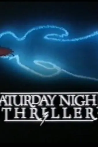 Saturday Night Thriller_peliplat