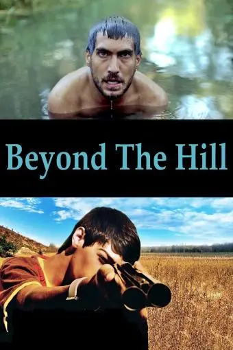 Beyond the Hill_peliplat