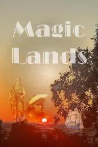 Magic Lands_peliplat