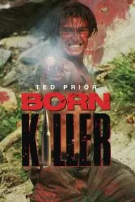 Born Killer_peliplat