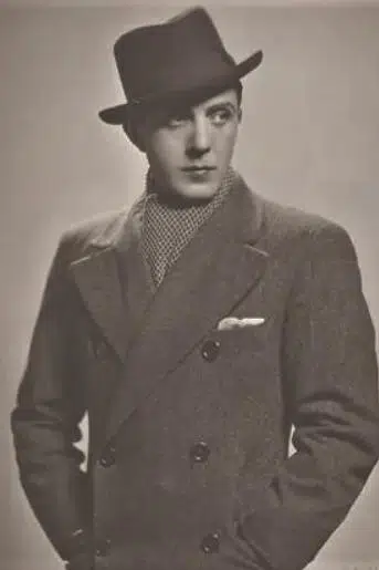 Víctor Merás