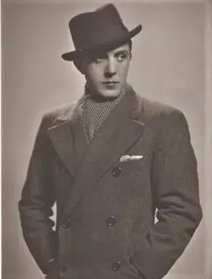 Víctor Merás