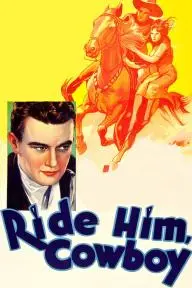 Ride Him, Cowboy_peliplat