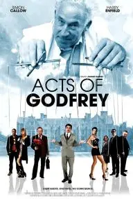 Acts of Godfrey_peliplat