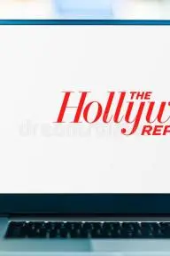 The Hollywood Reporter Roundtables_peliplat