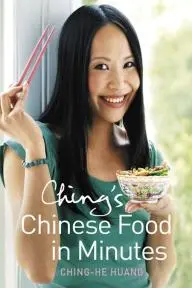 Chinese Food in Minutes_peliplat