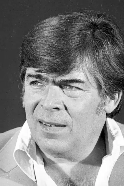 Augusto Cesar Vanucci