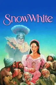 Snow White_peliplat