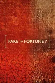 Fake or Fortune_peliplat
