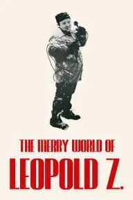 The Merry World of Leopold Z_peliplat