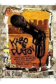 Kabo & Platon_peliplat
