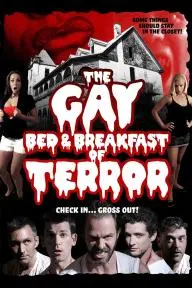 The Gay Bed and Breakfast of Terror_peliplat
