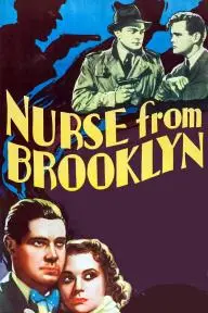 Nurse from Brooklyn_peliplat