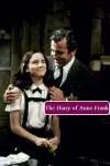 The Diary of Anne Frank_peliplat