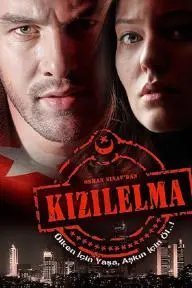 Kizilelma_peliplat