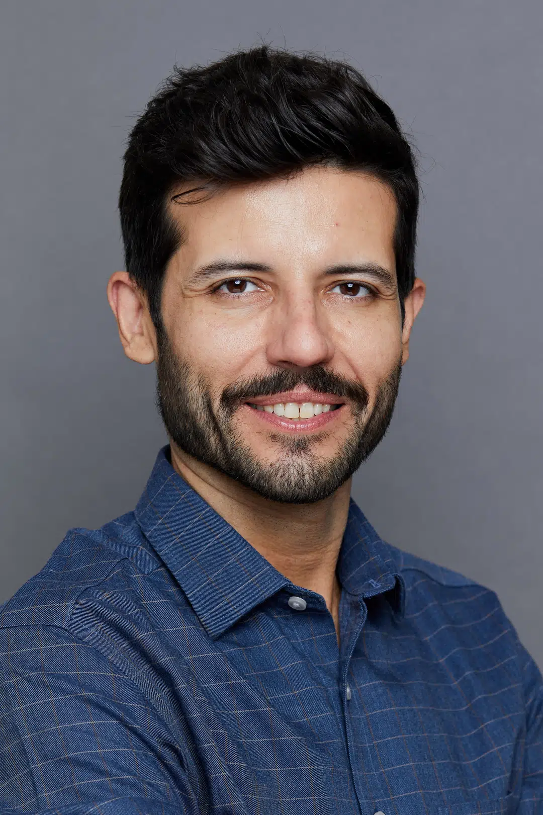 Miguel Moreira