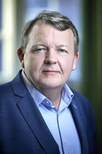 Lars Løkke Rasmussen_peliplat