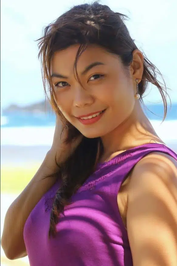 Toni Carag