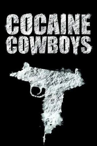 Cocaine Cowboys_peliplat